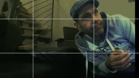 spliffray online show from 10/06/25, 09:45