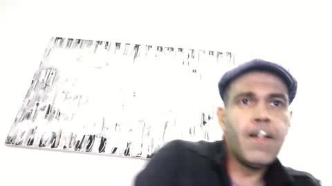 spliffray online show from 04/16/26, 04:41