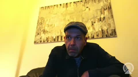 spliffray online show from 04/21/26, 02:51