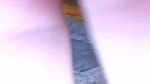 splin5 online show from 11/10/25, 03:49