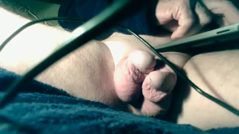 splitdickandbals2 online show from 03/04/25, 05:53