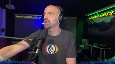 Splivke online show from 11/05/25, 03:06