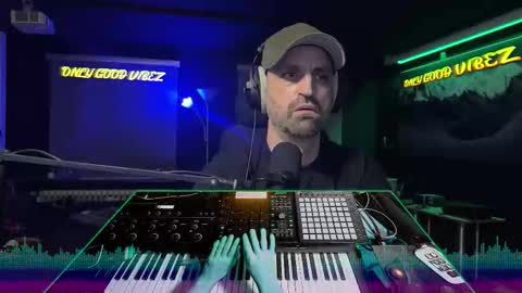 Splivke online show from 12/21/25, 12:51