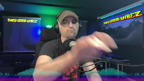 Snapshot of splivke chatting on 02/14/26, 07:16 Splivke online show from 02/14/26, 07:16