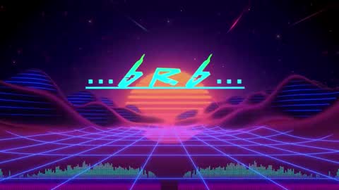 Snapshot of splivke chatting on 02/27/26, 06:30 Splivke online show from 02/27/26, 06:30