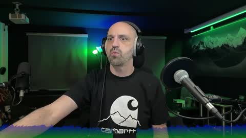 Snapshot of splivke chatting on 04/10/26, 06:56 Splivke online show from 04/10/26, 06:56