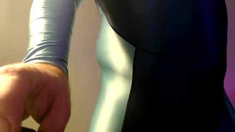 musclegrowthfantasy online show from 04/18/26, 08:20