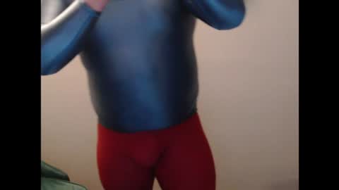 musclegrowthfantasy online show from 07/21/26, 07:11