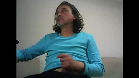 Spoiled online show from 12/01/24, 09:37