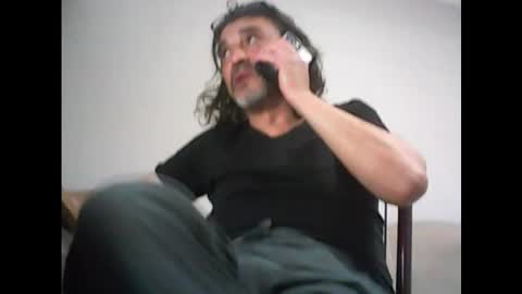 Spoiled online show from 12/02/24, 06:43