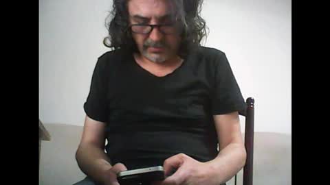 Spoiled online show from 12/02/24, 09:50