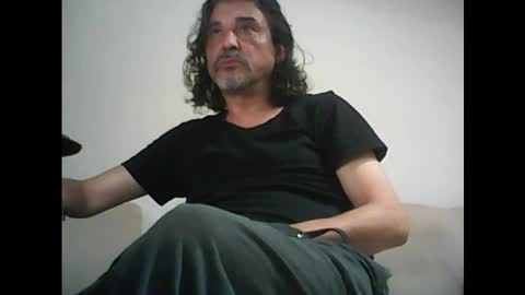 Spoiled online show from 12/04/24, 06:50