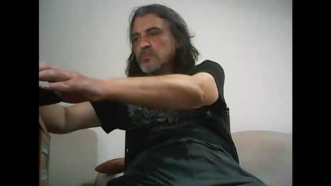 Spoiled online show from 12/08/24, 04:39