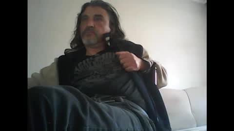 Spoiled online show from 12/15/24, 11:12