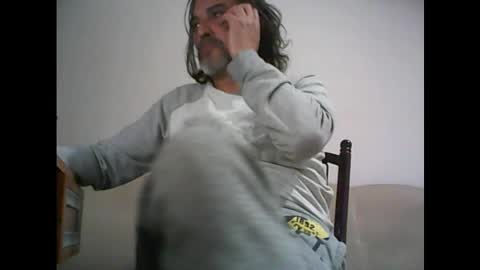 Spoiled online show from 12/18/24, 08:57