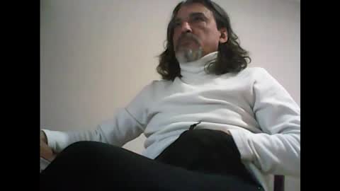 Spoiled online show from 01/07/25, 02:41