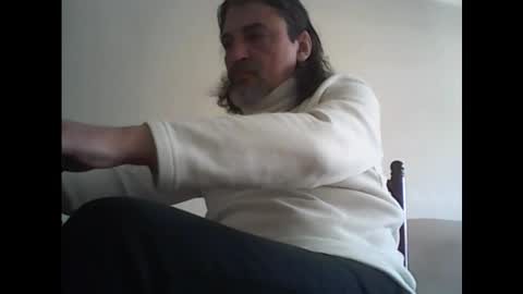 Spoiled online show from 01/09/25, 01:02