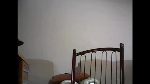 Spoiled online show from 01/09/25, 04:17