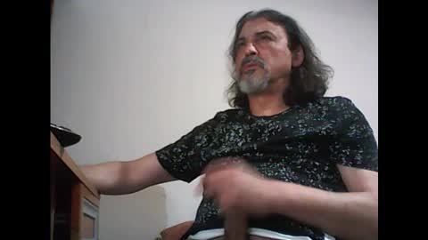 Spoiled online show from 01/10/25, 07:00