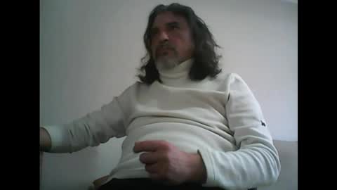 Spoiled online show from 01/11/25, 01:43