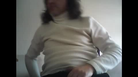 Spoiled online show from 01/12/25, 12:44