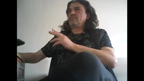 Spoiled online show from 01/14/25, 11:10