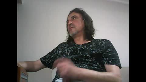 Spoiled online show from 01/15/25, 06:29