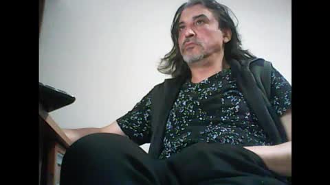 Spoiled online show from 01/19/25, 03:42