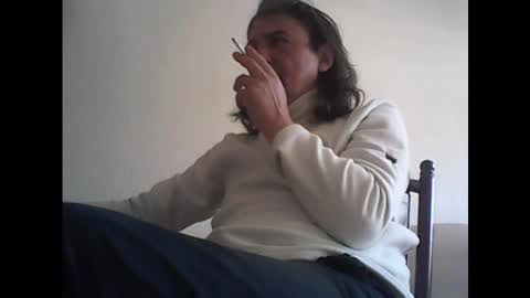 Spoiled online show from 01/20/25, 12:49