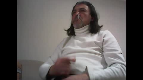 Spoiled online show from 01/20/25, 03:50