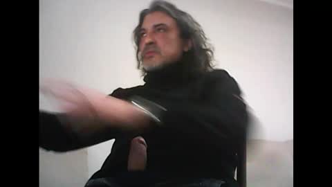 Spoiled online show from 01/22/25, 06:52