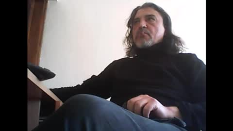 Spoiled online show from 01/24/25, 09:39