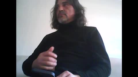 Spoiled online show from 01/29/25, 02:21