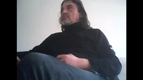 Spoiled online show from 01/30/25, 02:04