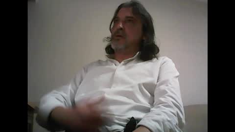 Spoiled online show from 01/31/25, 07:08