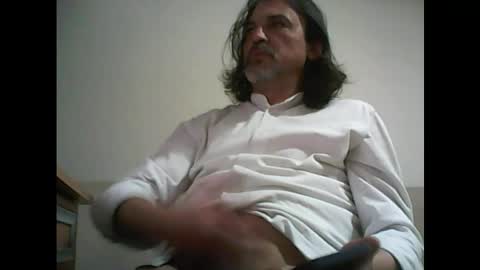 Spoiled online show from 02/02/25, 05:48