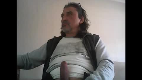 Spoiled online show from 02/04/25, 09:49