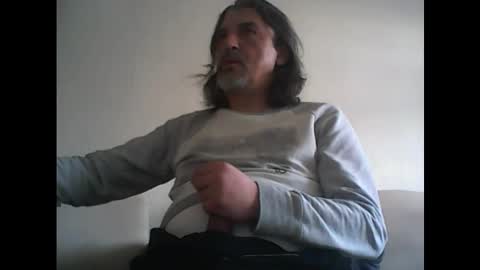 Spoiled online show from 02/06/25, 12:05