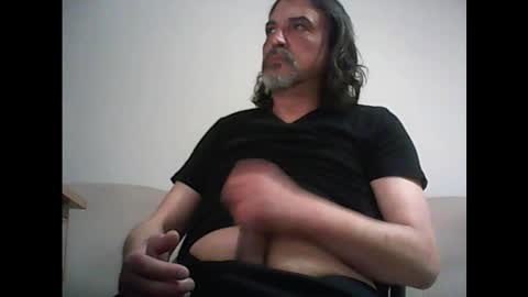 Spoiled online show from 02/06/25, 07:07