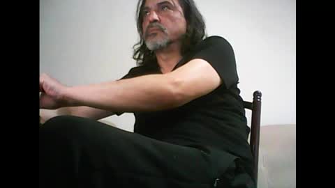 Spoiled online show from 02/06/25, 10:32