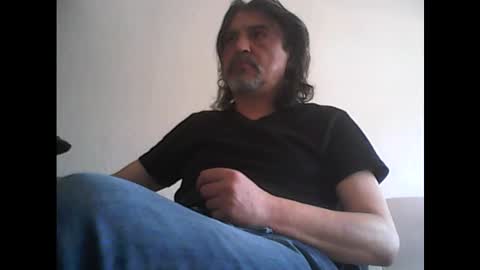 Spoiled online show from 02/07/25, 09:47