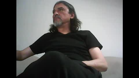 Spoiled online show from 02/09/25, 06:47