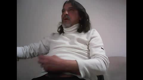 Spoiled online show from 02/10/25, 09:25