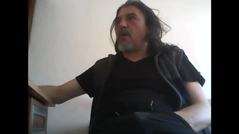 Spoiled online show from 02/11/25, 08:37