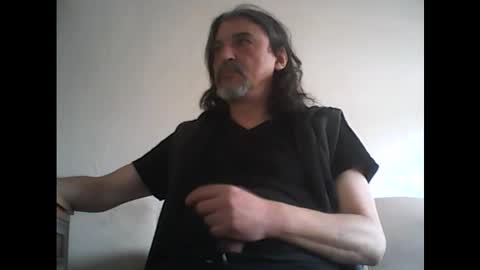 Spoiled online show from 02/15/25, 11:06