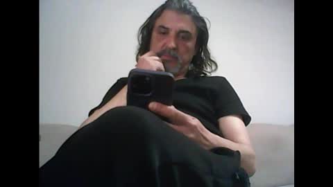 Spoiled online show from 02/15/25, 06:33