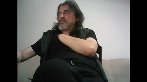 Spoiled online show from 02/19/25, 06:54