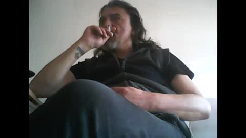 Spoiled online show from 02/20/25, 11:31