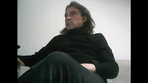 Spoiled online show from 03/02/25, 03:59