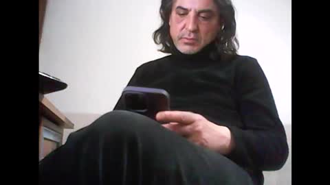 Spoiled online show from 03/03/25, 06:22